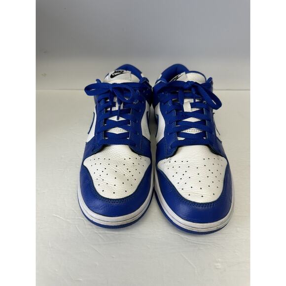 Nike Dunk By You SZ 12 main image 6